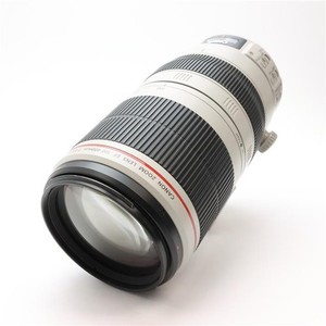 100 400 Canon II | eBay