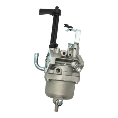 Vergaser ausgelegt für 13PS 4 Müllpumpenmotoren PKX401T für EX400 D53050