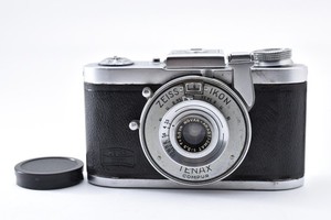 Tenax Zeiss | eBay