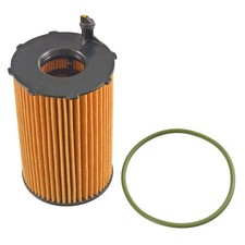 Ölfilter Oelfilter Oil Filter passend für VW Touareg 3.0 TDI Audi Q5 A6 C7 Avant
