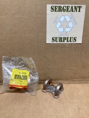 Crossover fuel, Cummins NTC-400 Big Cam III pn#M147100(2-EACH)