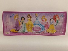 Disney Princess Prinzessinnen - Figuren/BPZ zur Auswahl Nr. 360