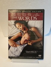 その他 In Their Own Words [DVD] In Their Own Words [DVD]
