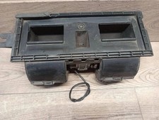 Moteur Ford ORION