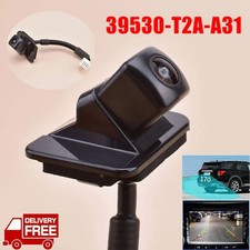 For 2014 2015 Honda Accord EX-L Sedan OEM Factory Rear View Backup Camera New