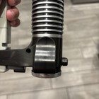 Star Wars Lightsaber From Rebels — photo 9