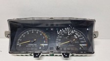 Compteur Mitsubishi GALANT