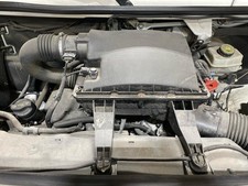 2013-2018 Mercedes Sprinter 2500 Diesel Engine Assembly Oem 3.0l Vin C 7th 59k