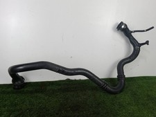 SIN REFERENCIA TURBOLADER-DRUCKROHR / 726171 FÜR DACIA LOGAN MCV KS_ 1.5 DCI