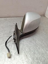 Retroviseur gauche (ou coque) Opel AGILA
