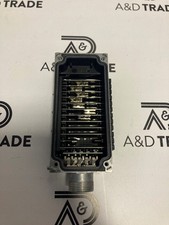 Festo CPX-M-GE-EV-S-7/8-5PIN, 550208