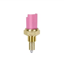 Schalter Rücklicht Rückfahrleuchte Rückfahrlichtschalter für Ducato 9659870380