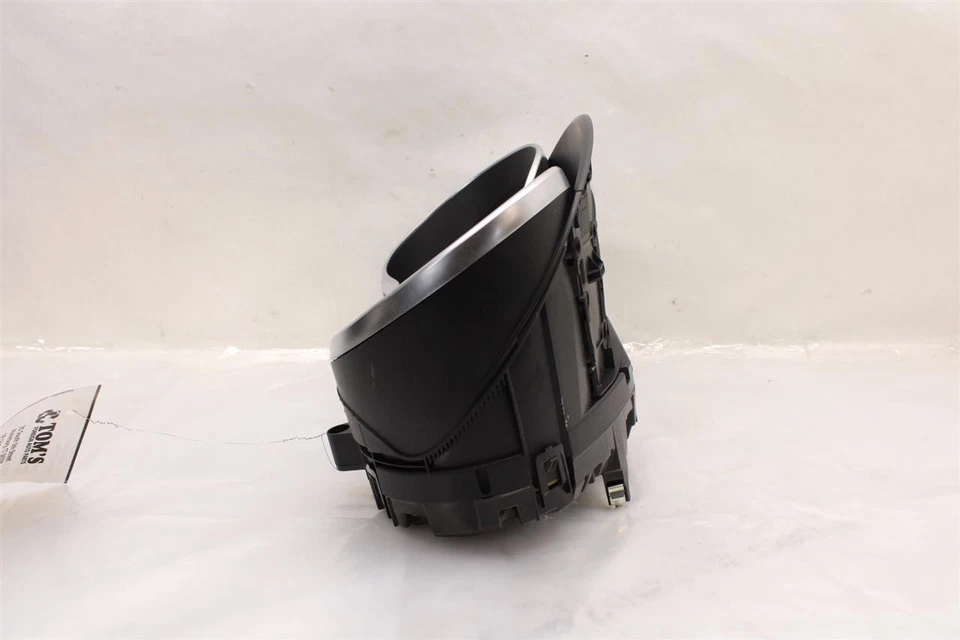 SPEEDOMETER CLUSTER 梅赛德斯-奔驰 C250 C300 C350 C63 2015 15 2059000716 1422871 — 第 2/4 张图片