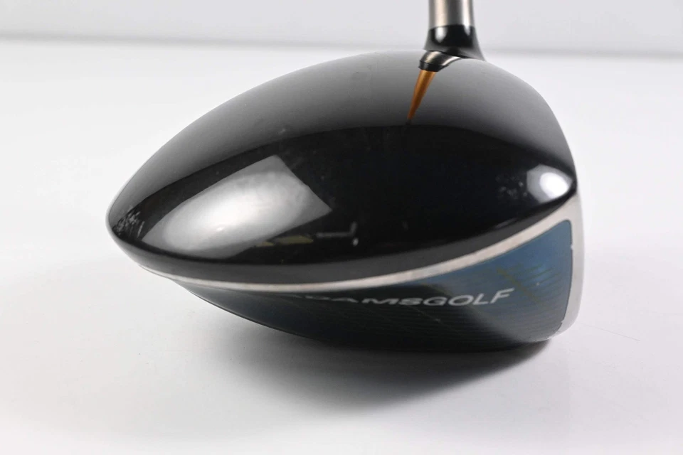 Adams Speedline Fast 10 Driver / 9.5 Degree / X-Flex UST Proforce V2 66 Shaft - Image 3 of 4