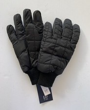 Gap Kids Smartphone Gloves Size Medium NEW