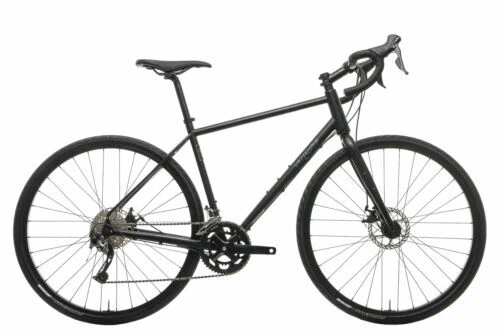 Specialized Fahrräder aus Stahl