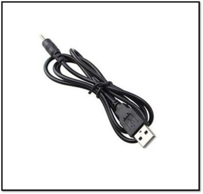 USB KABEL LADEGERÄT FÜR REM-INGTON MB-4040 MB4040 MB-4030 MB4030 TRIMMER