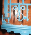 Bild 9 von 10