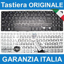 Tastiera Originale Acer Aspire V5-571G Italiana per Notebook