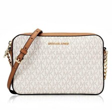 sac michael kors crossbody