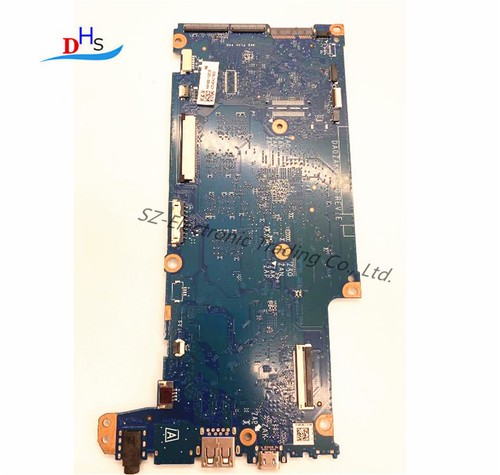  DA0ZAKMB6E0 For Acer Chromebook 311 C733 Motherboard 4GB N4020 NB.H8V11.004 - Picture 2 of 3