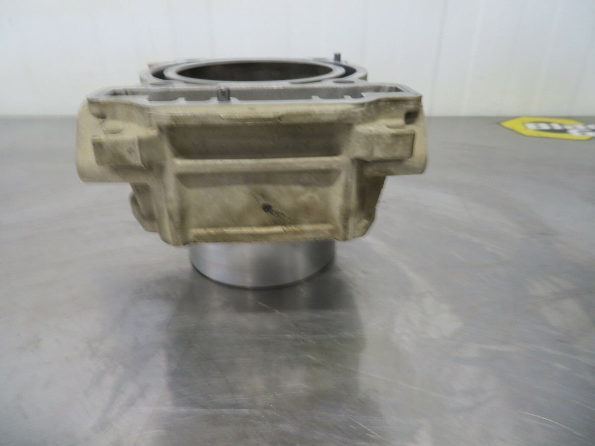 EB773 2019 19 CANAM MAVERICK 1000 SPORT #1 CYLINDER | eBay