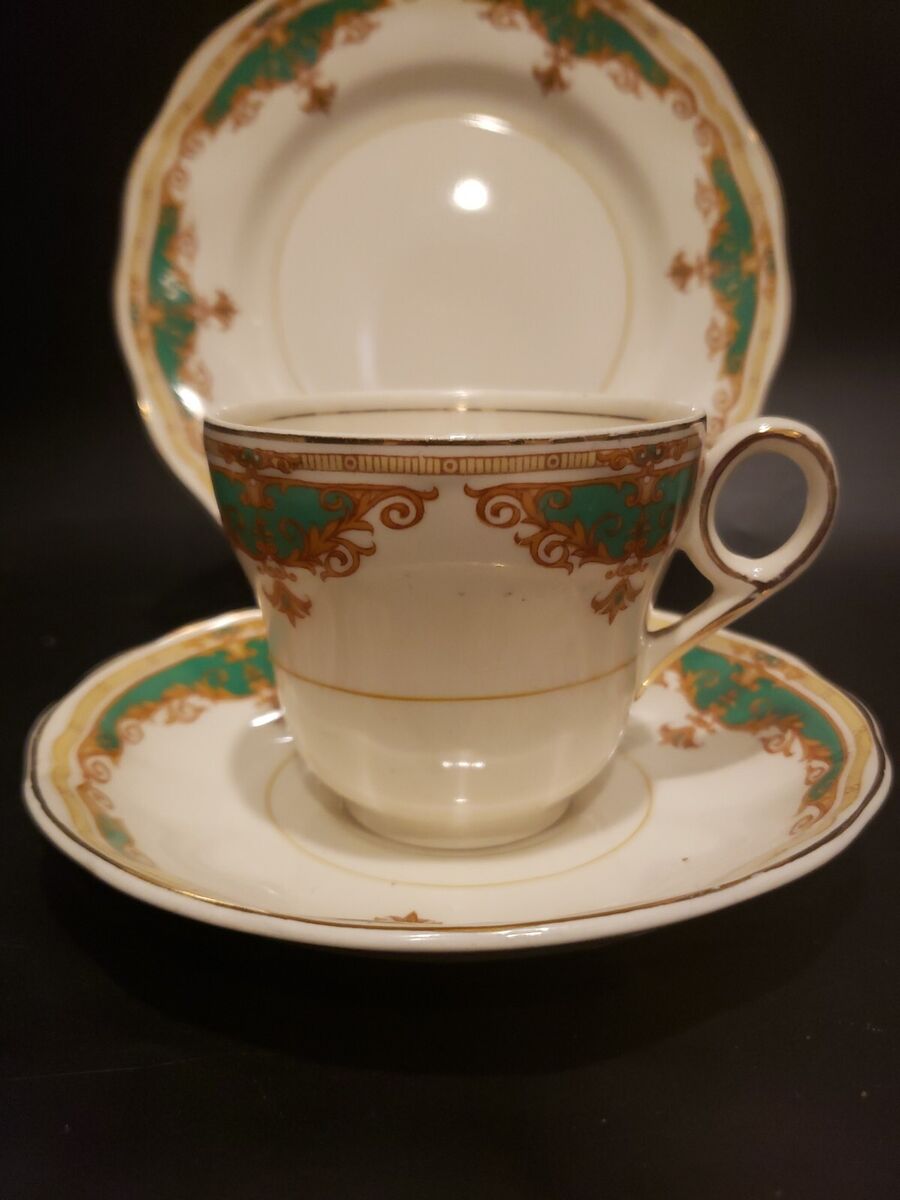 s-l1200.jpg s-l1200.jpg