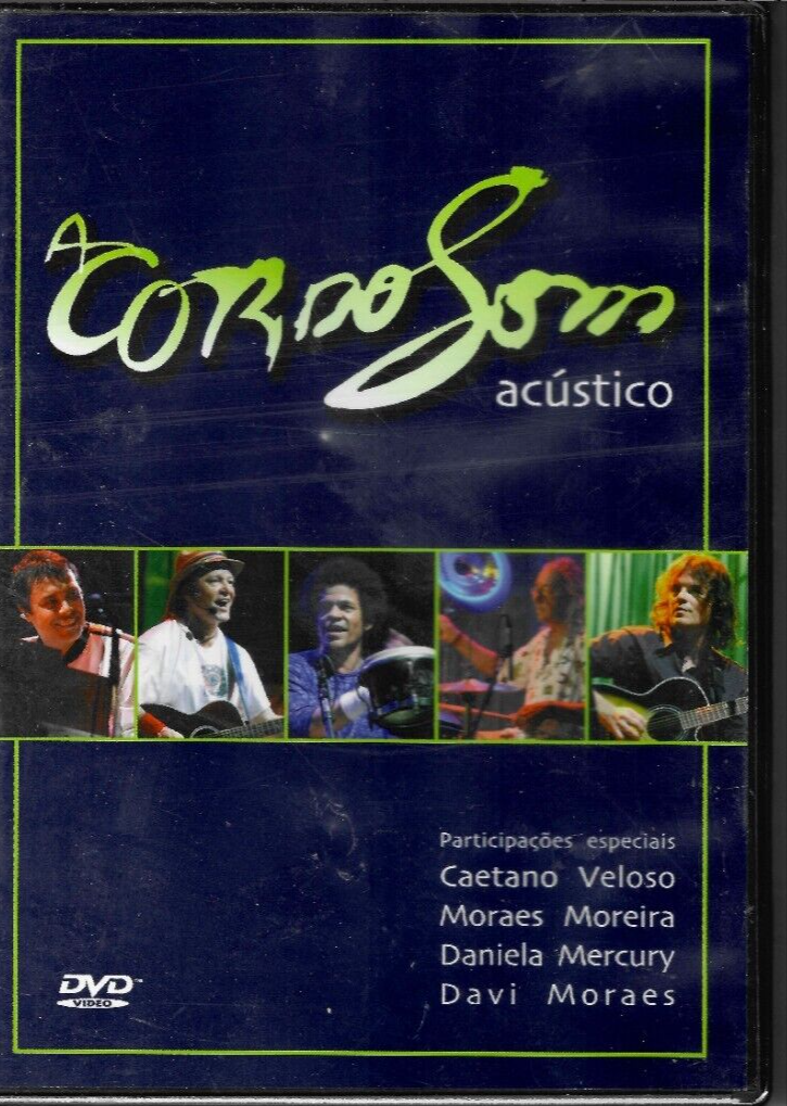 STING　Acustico　DVD　ディスクのみ Acustico [DVD](品) Amazon.co.jp: Acustico [DVD] [Import] : Sting: DVD
