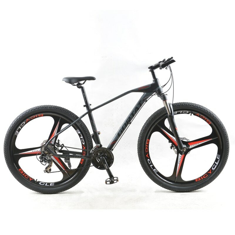 black ops 29 inch bike