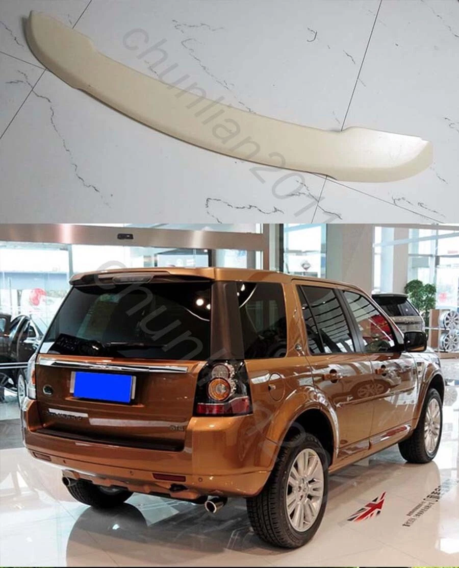 Adhesivo Para Panel Interior De Puerta De Coche Para Volkswa | Cuotas
