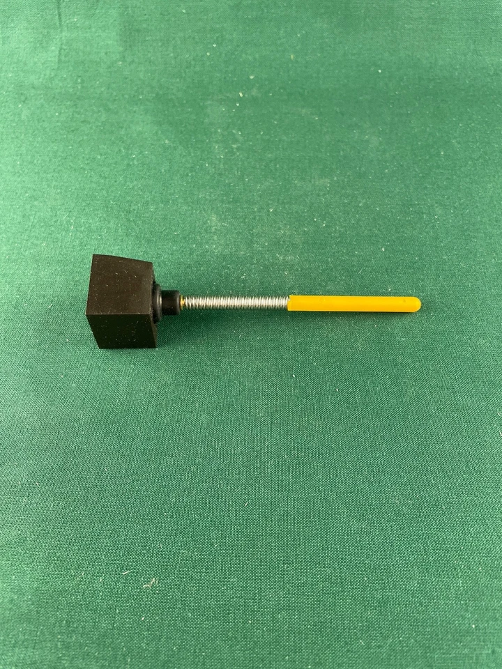 Eaton/Moeller Federstab LS-XS - Bild 1 von 1