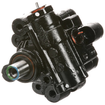 MasterPro Power steering Pump  Model  720-0129