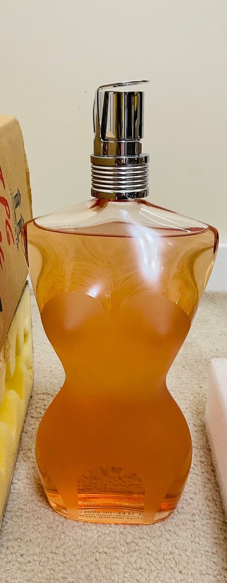 Rare Jean Paul Gaultier 