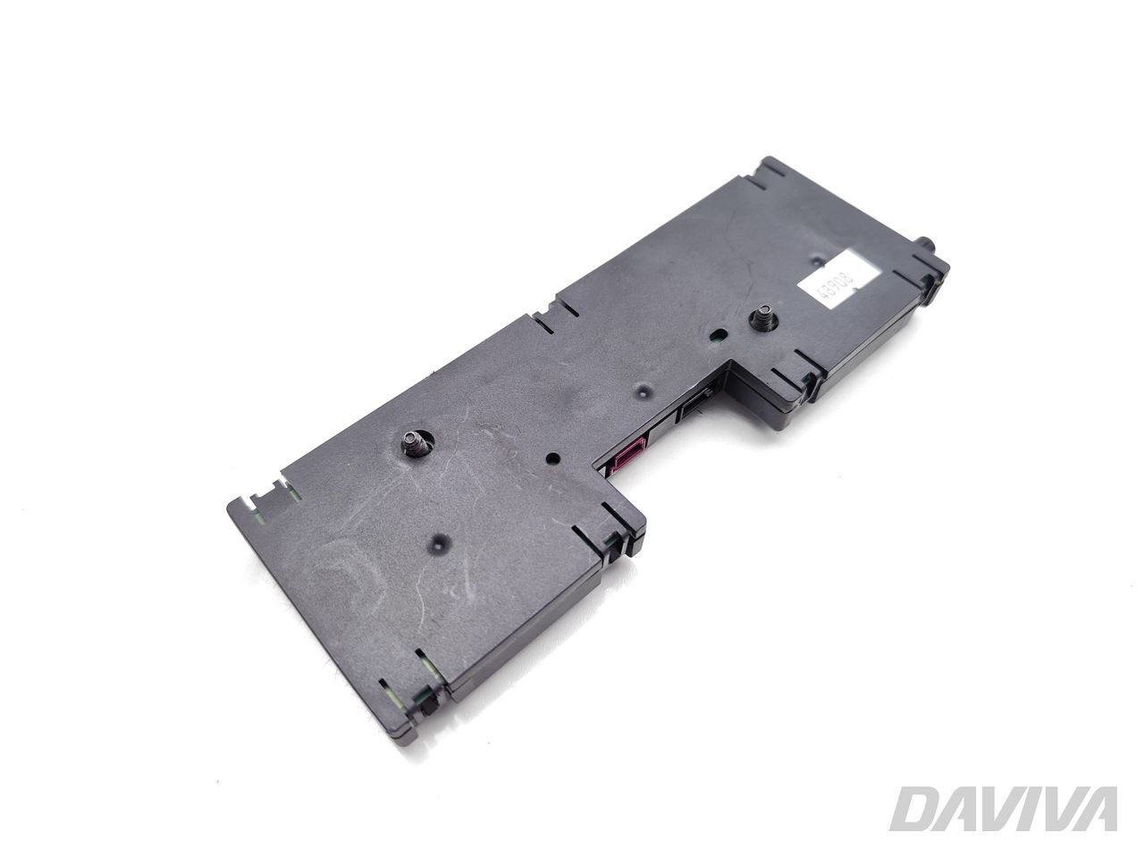 BMW X5 E70 Antennenverstärker 9193847 2010 online kaufen | eBay 