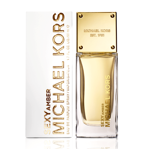 michale kors sexy amber