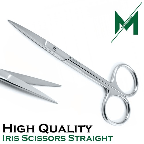 Professional Toenail Removal Kit Ingrown Cutter Nipper Podiatry Nail Surgery - Picture 5 of 11