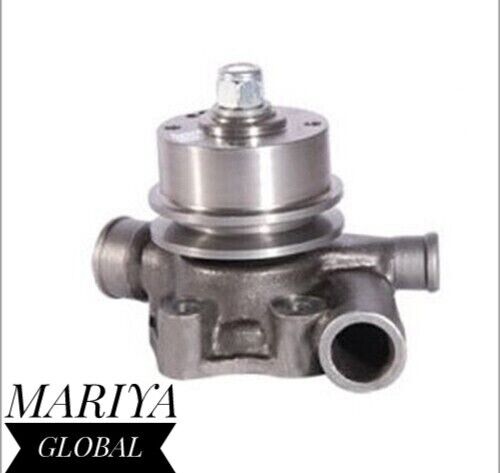 Water Pump Assembly Massey Ferguson 1035/ 99DE0320 41312167 - Picture 1 of 7