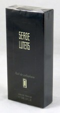 Serge Lutens Nuit de Cellophane 50 ml EDP Spray unisex