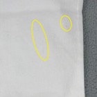 Bild 11 von 13