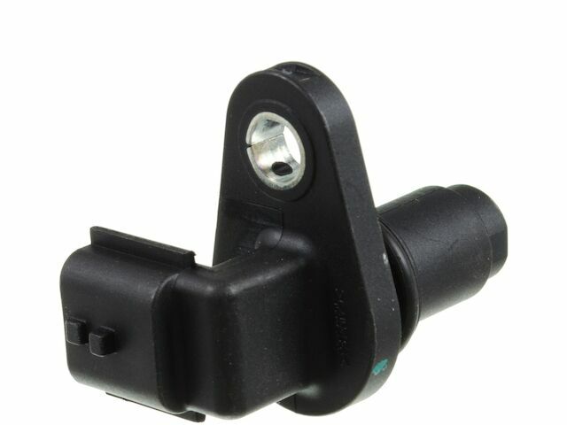 For 2007-2016 Nissan Altima Camshaft Position Sensor Holstein 94811ZV