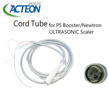 Acteon/Satelec Cord Tube for P5 Booster/Newtron ULTRASONIC Scaler(FAST SHIPPING)