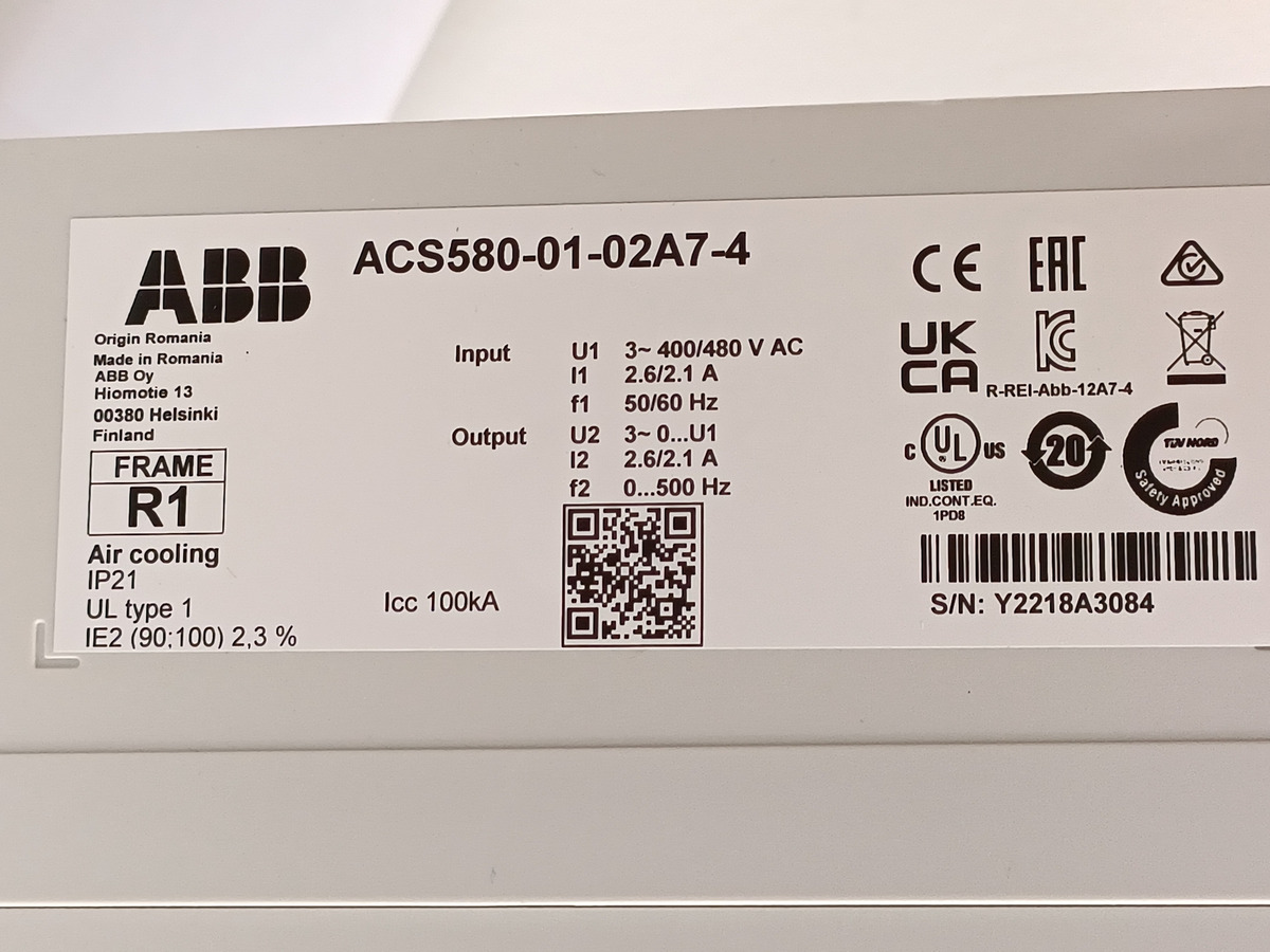 s-l1200.jpg s-l1200.jpg