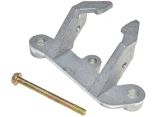 For 1986-1990 Buick Electra Reference Sensor Walker 86829SFPC 1987 1988 1989