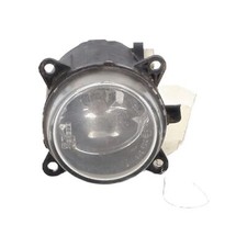 Antibrouillard Peugeot PARTNER