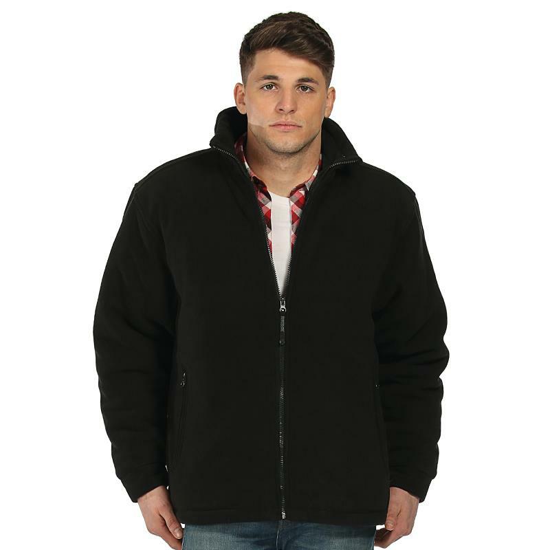 Regatta Professional Men's Asgard II 