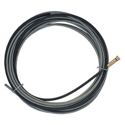BEST WELDS 900-44115 LINER BERNARD STYLE