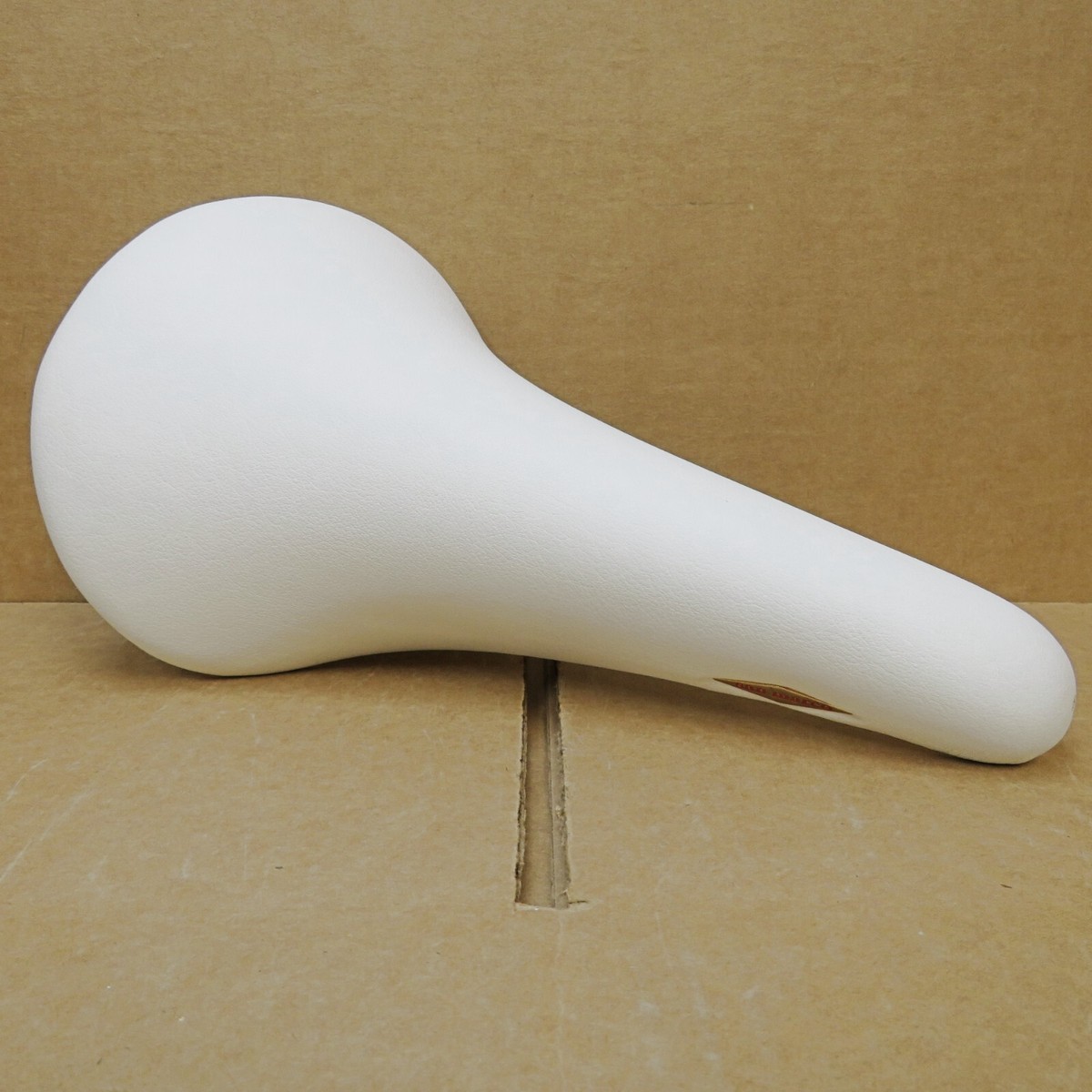Selle San Marco Rolls 　美品　ロールス　1993年 Selle San Marco Rolls 美品ロールス1993年