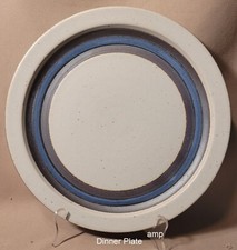 Otagiri Horizon In Stoneware for sale | eBay