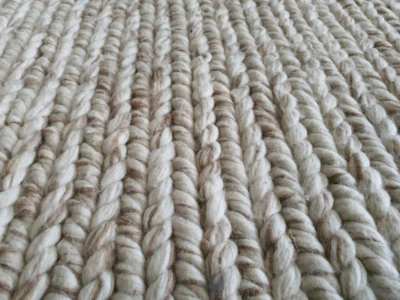 100 Wool Rug Carpet Call Rugs Carpets Gumtree 100 Wool Rug Carpet Call Rugs Carpets Gumtree