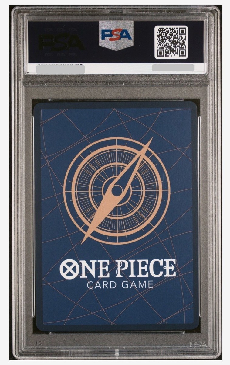 kncard84-0408 大鳳　SP PSA10 kncard84-0408 大鳳 SP PSA10 kncard84-0408 大鳳 SP PSA10 kncard84